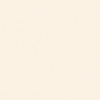 ARTS17 001/1